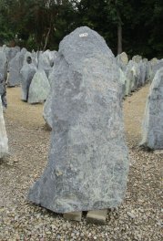  Vorschaubild TD236-27640