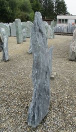  Vorschaubild TD236-27640