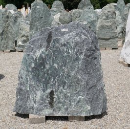  Vorschaubild TD238-28952