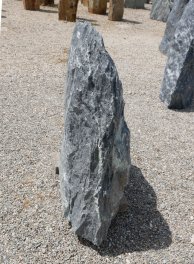  Vorschaubild TD238-28952