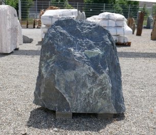  Vorschaubild TD238-28952