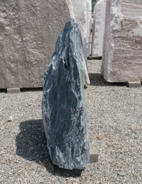  Vorschaubild TD238-28952