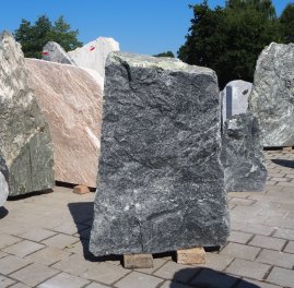  Vorschaubild TD256-35353