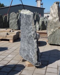  Vorschaubild TD256-35353