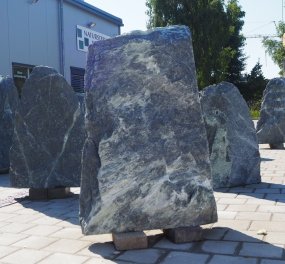  Vorschaubild TD256-35353