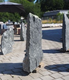  Vorschaubild TD256-35353