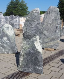  Vorschaubild TD263-35360