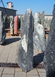  Vorschaubild TD263-35360