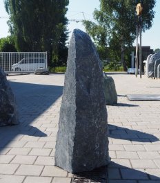  Vorschaubild TD263-35360