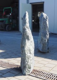  Vorschaubild TD263-35360