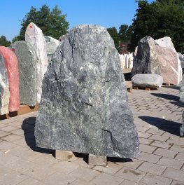  Vorschaubild TD268-35364