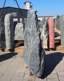  Vorschaubild TD268-35364