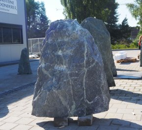  Vorschaubild TD268-35364