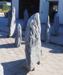  Vorschaubild TD268-35364