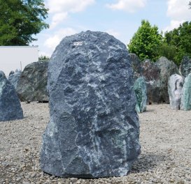  Vorschaubild TD288-33537