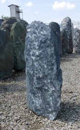  Vorschaubild TD288-33537