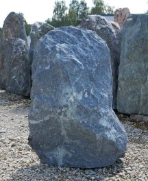  Vorschaubild TD288-33537