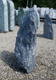  Vorschaubild TD288-33537