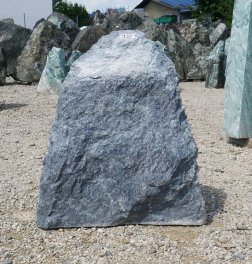  Vorschaubild TD290-33539