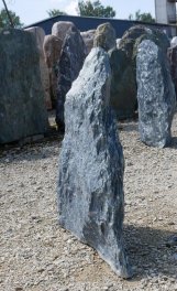  Vorschaubild TD290-33539