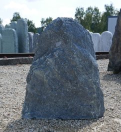  Vorschaubild TD290-33539