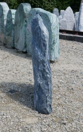  Vorschaubild TD290-33539