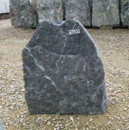  Vorschaubild TD295-27644