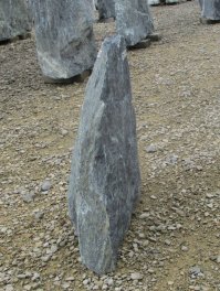  Vorschaubild TD295-27644