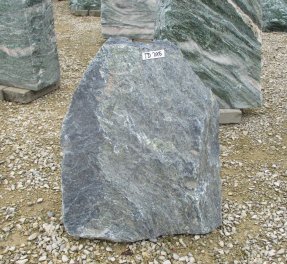  Vorschaubild TD295-27644