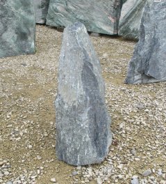  Vorschaubild TD295-27644