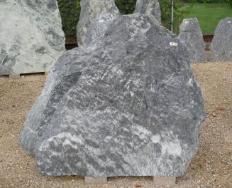  Vorschaubild TD302-28979