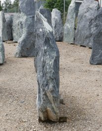  Vorschaubild TD302-28979