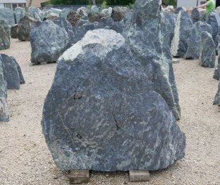  Vorschaubild TD302-28979