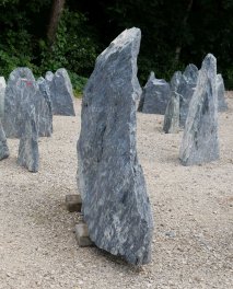  Vorschaubild TD302-28979