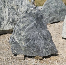  Vorschaubild TD314-28991