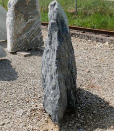  Vorschaubild TD314-28991