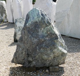  Vorschaubild TD314-28991