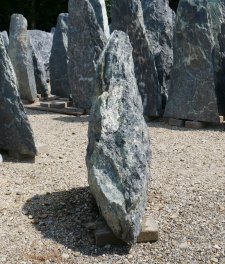  Vorschaubild TD314-28991