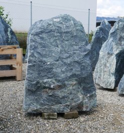  Vorschaubild TD315-33555