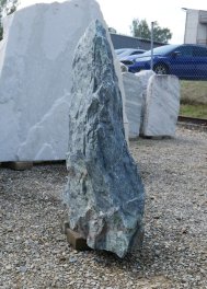  Vorschaubild TD315-33555