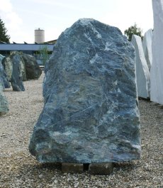  Vorschaubild TD315-33555