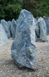  Vorschaubild TD315-33555