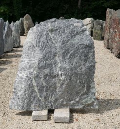  Vorschaubild TD333-33570