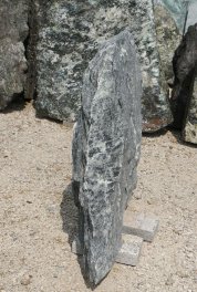  Vorschaubild TD333-33570