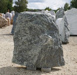  Vorschaubild TD333-33570