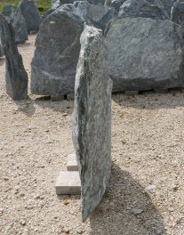  Vorschaubild TD333-33570