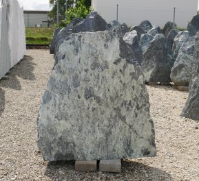  Vorschaubild TD334-33571