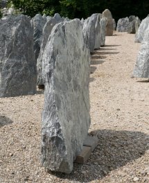  Vorschaubild TD334-33571