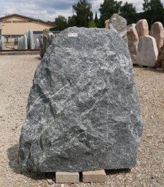  Vorschaubild TD334-33571