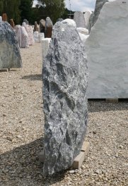  Vorschaubild TD334-33571